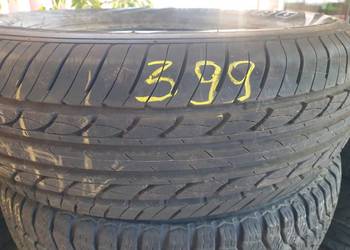 Opona Duro DP3000  195/65R14 lato