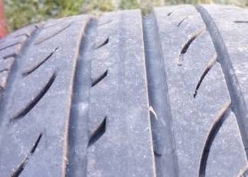 Sprzedam Seat Exeo 1,8 160km 2011R