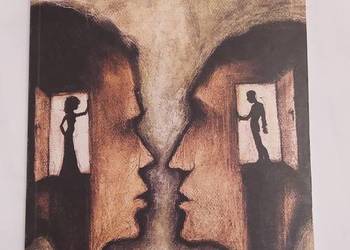 NA GÓRNEJ MASŁOWCE – Dina Rubina