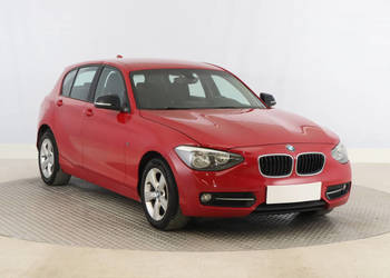 BMW 1 114i