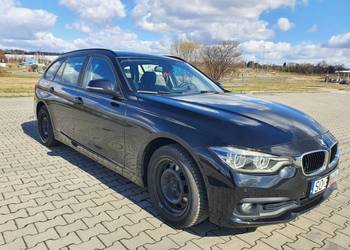 Bezwypadkowa oryginalny lakier silnik 70 tkm po wymianie w serwisie.