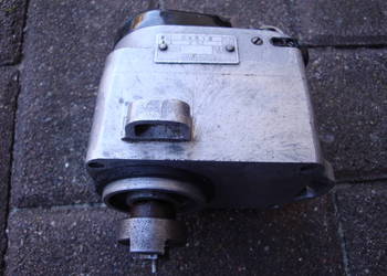 iskrownik awo simson 425 s plus dużo części lub całość .