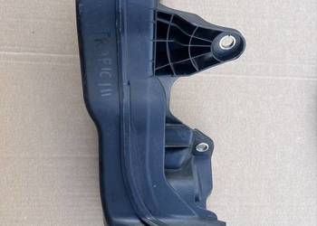 DOLOT POWIETRZA 214757782R RENAULT TRAFIC III 1.6 DOLOT POWIETRZA 214757782R RENAULT TRAFIC III 1.6