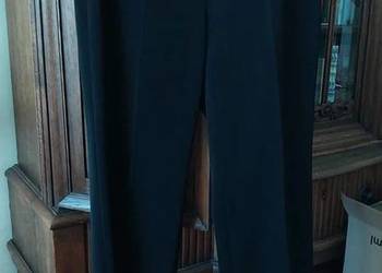 Spodnie eleganckie Barbara B