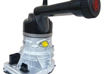 Pompa wspomagania Peugeot PARTNER Citroen BERLINGO