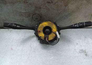 PRZEŁĄCZNIK ZESPOLONY NISSAN TERRANO II