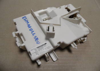 programator pralki electrolux EWM11044SEU 91433922200