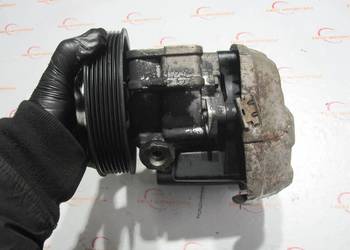 MERCEDES KLASA C W204 271.950 184 KM 1.8B pompa wspomagania A0034664301