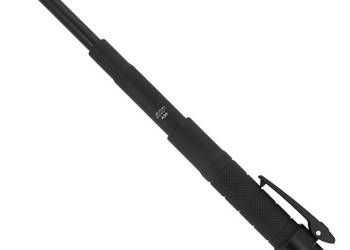 Pałka teleskopowa ASP Agent Infinity Airweight, Disc Loc 30cm (52220)
