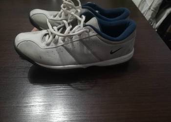nike 38