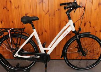 Rower damski Stella Cosmo . D 52. I inne rowery