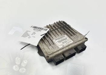 KOMPUTER NISSAN NV 200 8200911560 8200909666