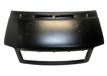 Volkswagen LT II 05.1996- 12.2005 Maska pokrywa silnika przednia