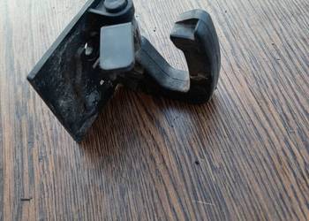 Haczyk Uchwyt Hsun Hs150T3 kymco grand dnik daelim honda yamaha suzuki zipp