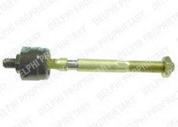DRAZEK KIEROWNICZY HONDA CIVIC EG, EH, EJ 9196 LEPR   M14X1,5 SZT DELPHI