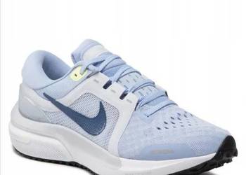Nowe BUTY NIKE Air Zoom Vomero 16 rozm. 41