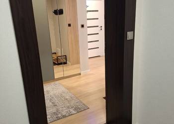 Gołębiów 2, 2pokoje, Żwirki i Wigury 29, Nowy blok, najemca na 2lata