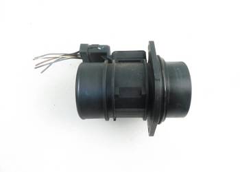 PRZEPŁYWOMIERZ RENAULT ESPACE IV 2.2 dCi LM1118