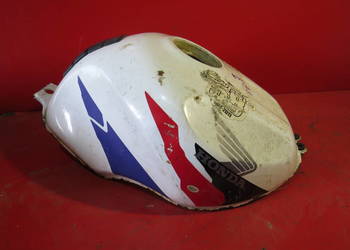HONDA CBR 900 RR CBR900RR SC33 zbiornik paliwa bak