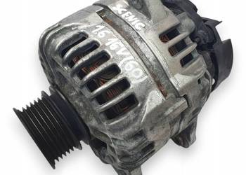 ALTERNATOR Scenic II Megane II Clio III 1.6 16 0124425070 8200660025