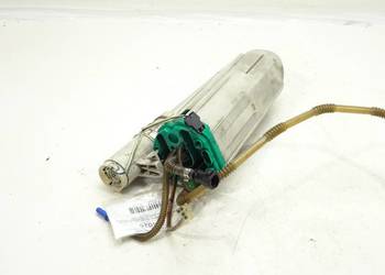 POMPA PALIWA WEWNĘTRZNA VW PHAETON 5.0 313KM 02-16 BAKU