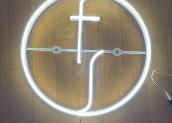 Lampa LED  ZNACZEK FSO