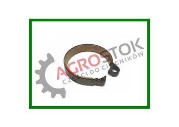 Taśma wom 34mm parciana mtz 1025 Ukraińska