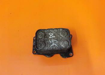 SCUDO II 2.0 M-JET 07 chlodniczka oleju olejowa