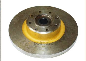 Tarcza hamulcowa Komatsu WA80 WA90 WA100