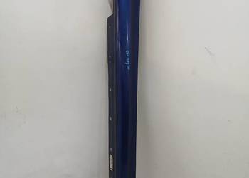 LISTWA PROGOWA PRAWA BMW E90 E91 M PAKIET 381