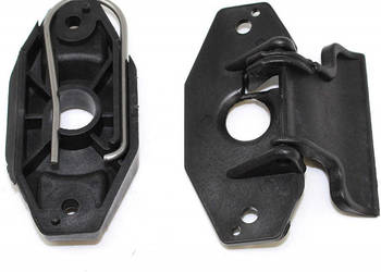 Mocowanie siedzenia BRP Sea-doo Ski-doo 269700109 skuter śnieżny wodny