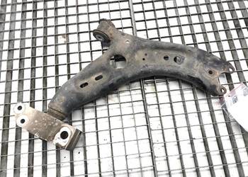 WAHACZ PRAWY PRZÓD VW PASSAT B7 Kombi 10-15 PRZEDNI, PRAWA