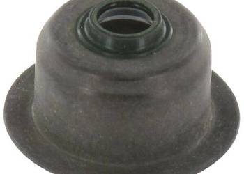 Uszczelka trzonka zaworu 12209ZE6003