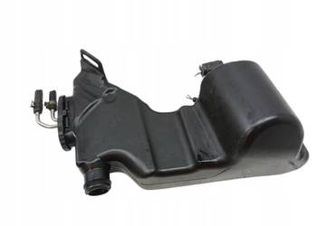 ZBIORNICZEK SPRYSKIWACZY 2058600260 Mercedes-Benz E-klasa V (2016-23) W213