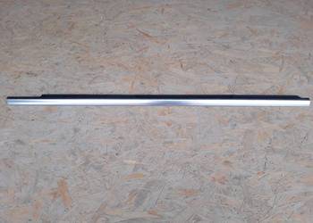 MERCEDES W166 LISTWA DRZWI PRAWA PRZÓD PRAWYCH A1667250265