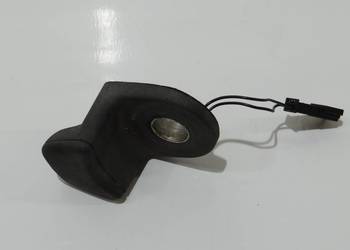 MIKROSTYK KLAMKA KLAPY BAGAŻNIKA BMW E61 LCI 8385694 (4822611)