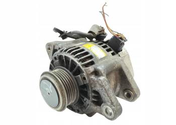 ALTERNATOR 27060-33020 1.4 D4D Toyota Yaris I (1999-2005)
