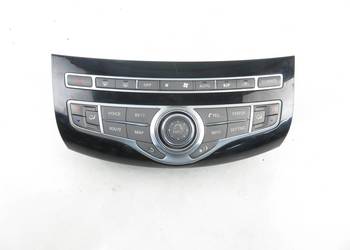 KLIMATRONIK INFINITI M Q70 283951MK3B 283951MK3B