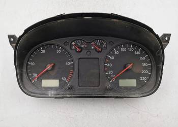 Licznik Zegary VW T4 2.5 TDI 7D0920802Q 110.080.179/007