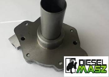 Pompa hydrauliczna John Deere 2850,3650,2650,3050 - 3350