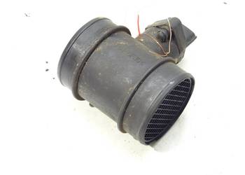 PRZEPŁYWOMIERZ HYUNDAI SANTE FE I 28164-27000 2.0 113KM 00-06 CZUJNIK