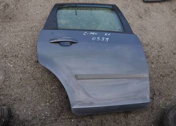 c max drzwi kolor K1 nr 0339 WYSYŁKA