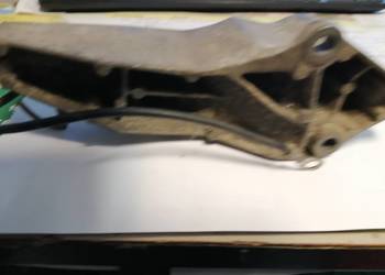 Mercedes W168 łapa skrzyni biegów