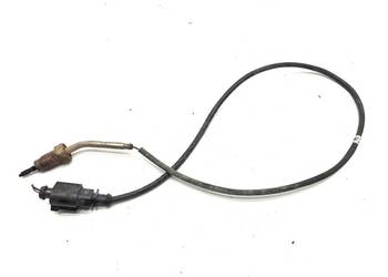 CZUJNIK TEMPERATURY SPALIN VW TIGUAN 03L906088BD 2.0 110KM 07-18