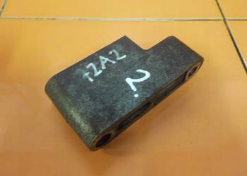 TRANSIT MK7 2.2 TDCI 12r 86KM P8FA lapa pompy wspomagania 6C1Q-3C633-AC