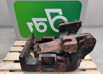 Deutz-fahr 120 Agrotron Rama