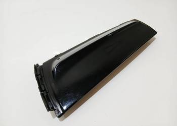 OSŁONA SŁUPKA LEWY TYŁ MINI R60 9801547