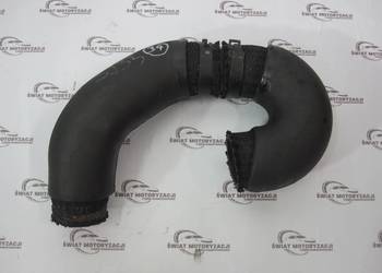 Hyundai Santa Fe 2.2 CRDI 09r D4EB 28261-27800 RURA INTERCOOLERA