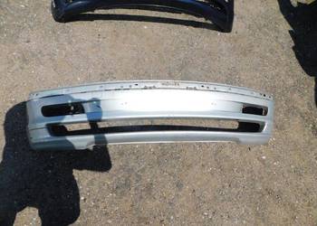 BMW E46 zderzak kolor titan zilber nr B0200 WYSYŁKA