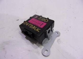 88205AJ000 MODUŁ STEROWNIK SUBARU OUTBACK 09-